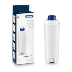 Vandfilter