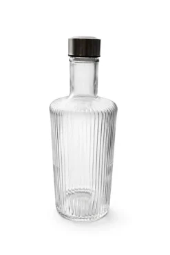 Vandflaske