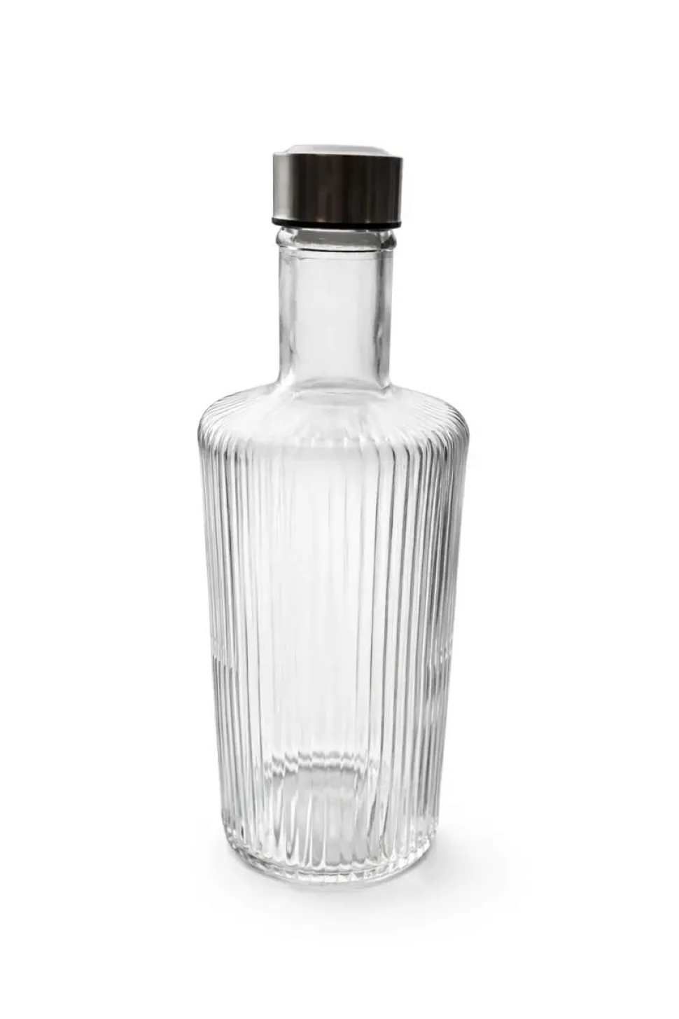 Vandflaske