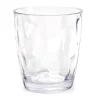 Vandglas