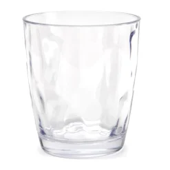 Vandglas