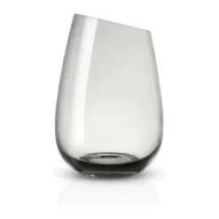 Vandglas