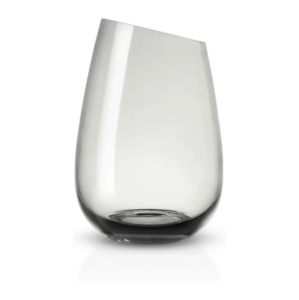 Vandglas