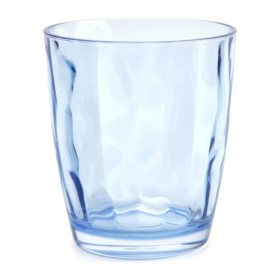 Vandglas
