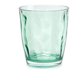 Vandglas