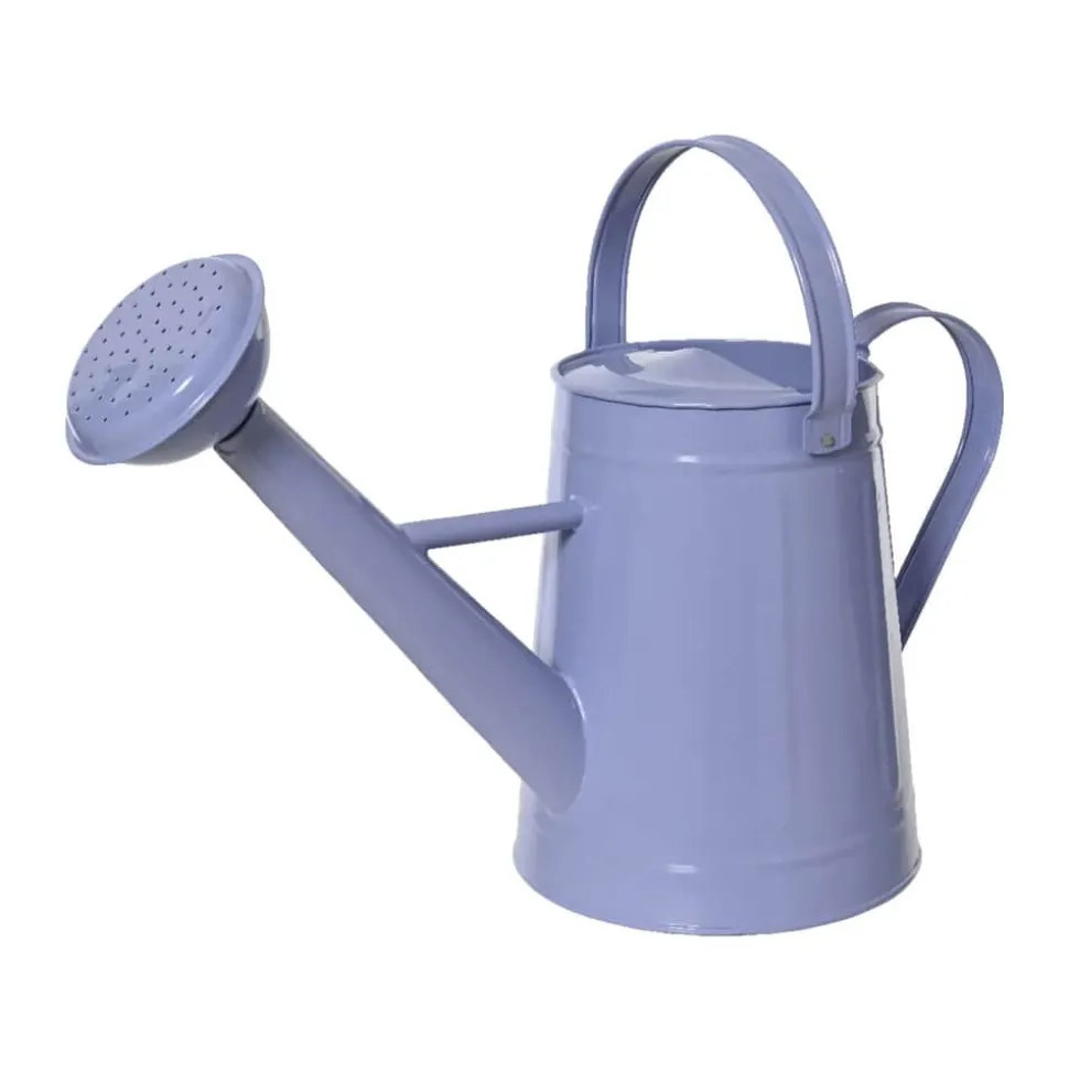 Vandkande