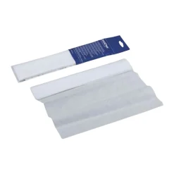 Vandopløselig Stabilisator