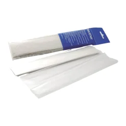 Vandopløselig Stabilisator