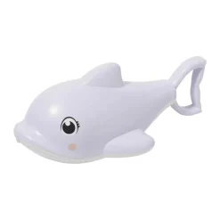 Vandpistol - Delfin