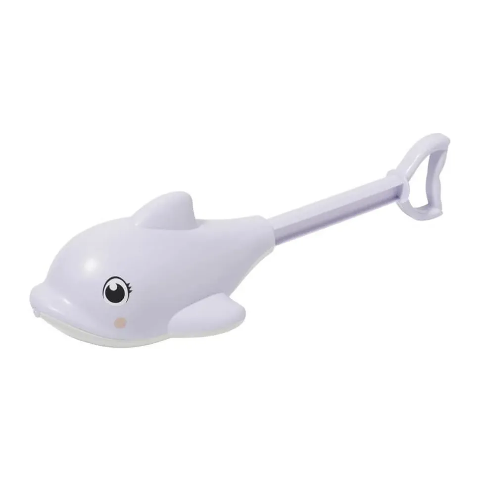 Vandpistol - Delfin