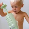 Vandpistol - Krokodille