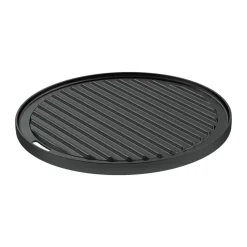 Vario Grillplade