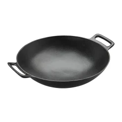 Vario Wok