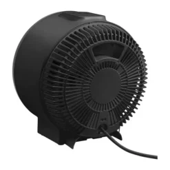 Varmeblæser/køleventilator