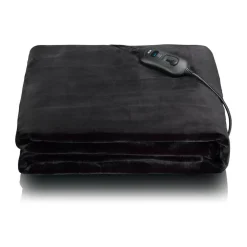 Varmeplaid