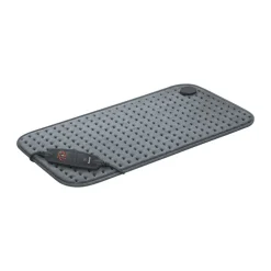 Varmepude XXL HK123GP