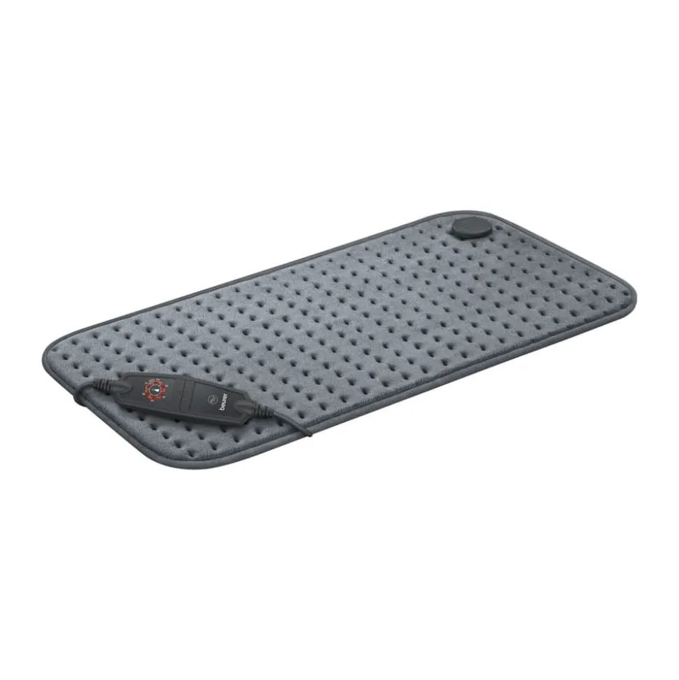 Varmepude XXL HK123GP
