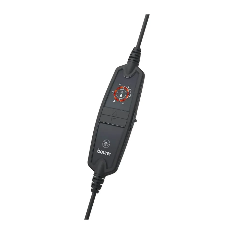 Varmepude XXL HK123GP