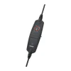 Varmetæppe HD75GP
