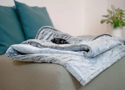 Varmetæppe HD75GP