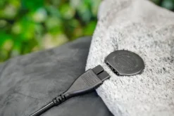 Varmetæppe HD75GP