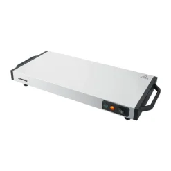 Varmholdeplade STWP110