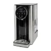 Varmtvandsdispenser
