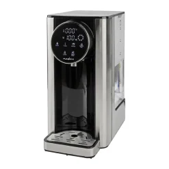 Varmtvandsdispenser