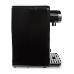 Varmtvandsdispenser