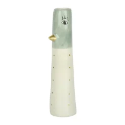 Vase - And