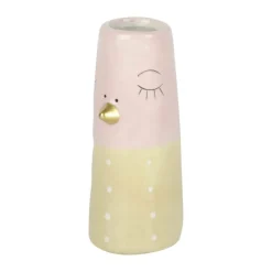Vase - And