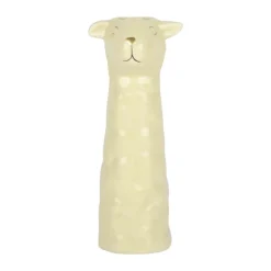 Vase - Får