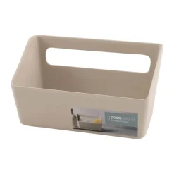 Vask Organizer