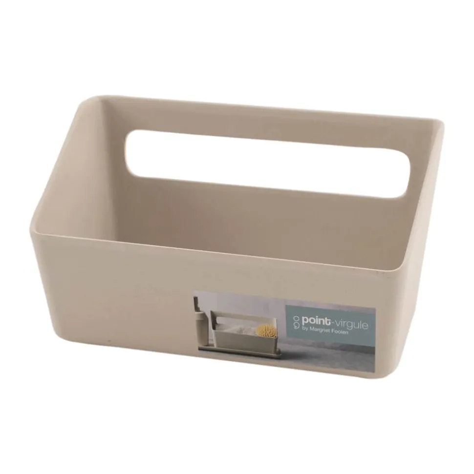 Vask Organizer