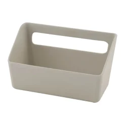 Vask Organizer