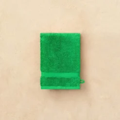 Vaskehandske
