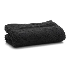 Vaskeklud