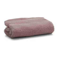 Vaskeklud