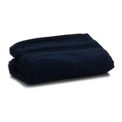 Vaskeklud