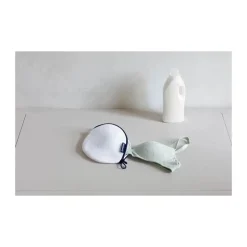 Vaskepose