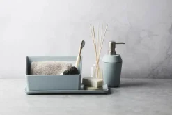 Vask Organizer