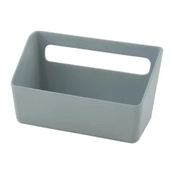 Vask Organizer