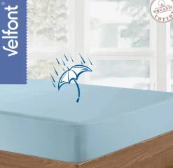 Vådliggerlagen