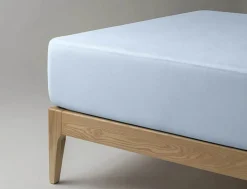 Vådliggerlagen