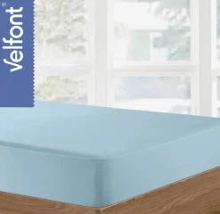 Vådliggerlagen