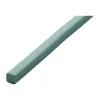 V-edge Knivsliber