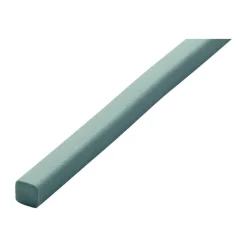 V-edge Knivsliber
