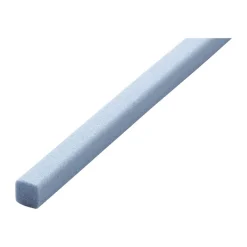 V-edge Knivsliber