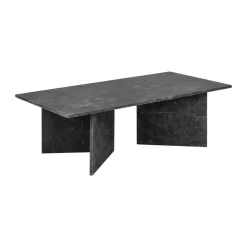 Vega Rectangular Sofabord