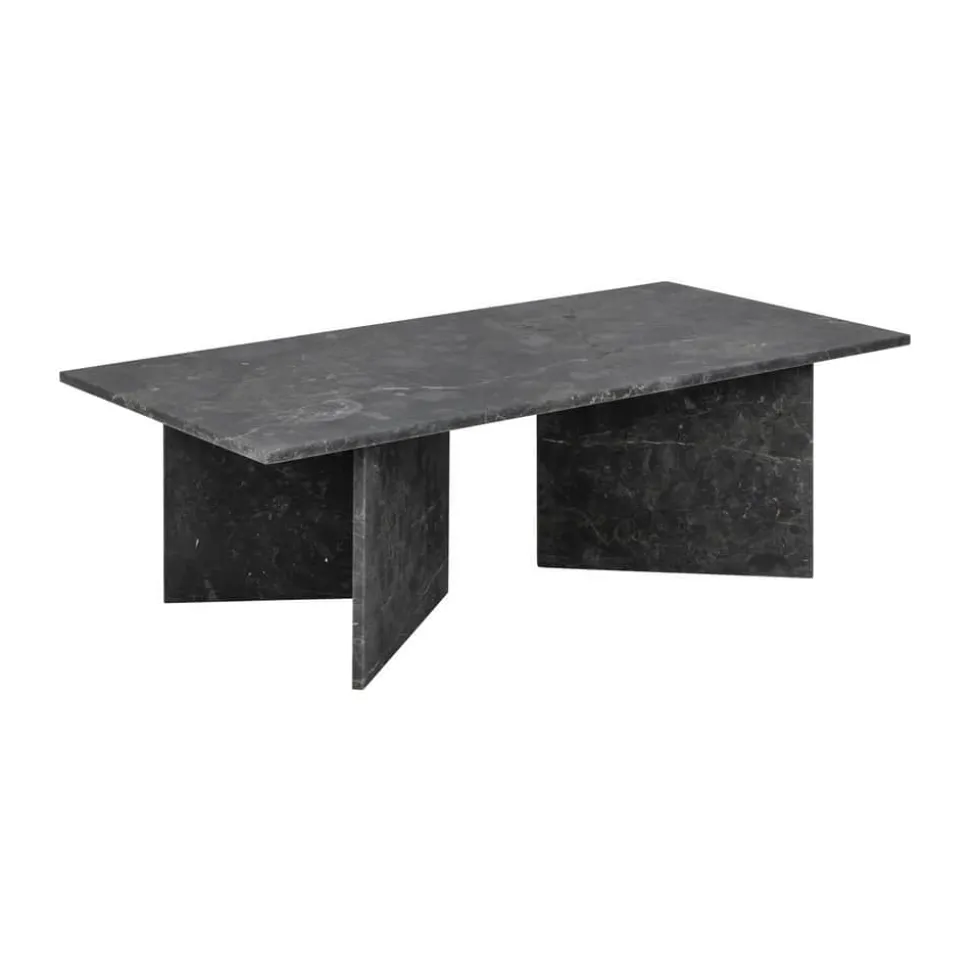 Vega Rectangular Sofabord